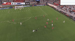 arg chi 2.gif