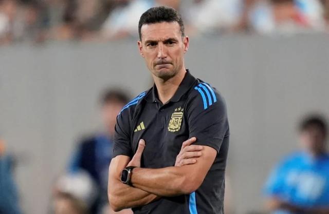 scaloni.jpg