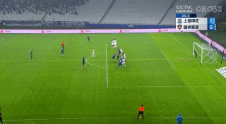 马莱莱.gif