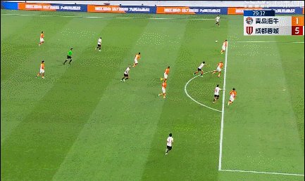 周定洋.gif