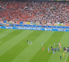 de 2.gif