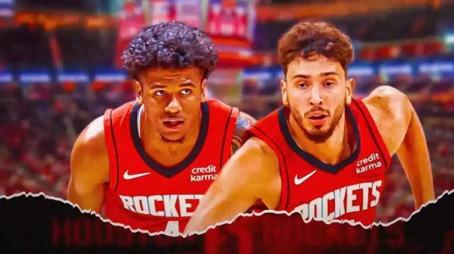 Rockets_news_Houston_GM_issues_stern_reminder_for_Jalen_Green_Alperen_Sengun_amid_growth.jpg