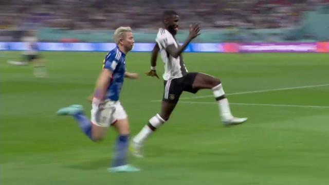 Look-Antonio-Rudiger-Brings-Lengthy-Mode-Running-Style-To-Qatar.jpg