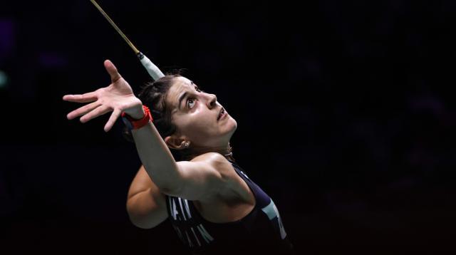 Carolina-Marin_INO24-1536x860.jpg