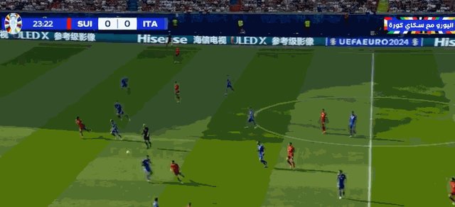 恩博洛单刀.gif