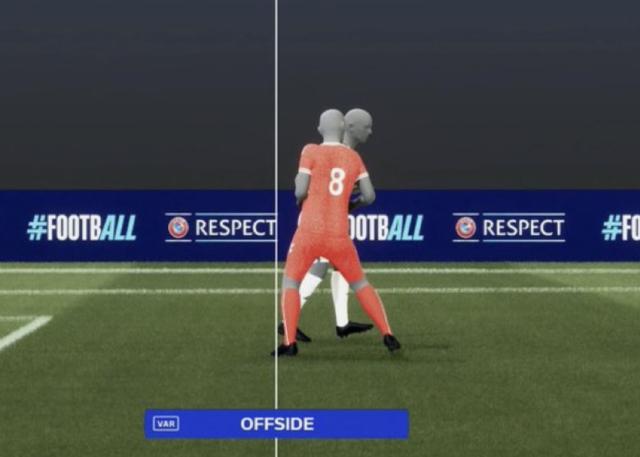 offside 2.png