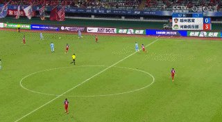 科维奇3比.gif