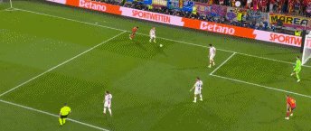 西格62.gif