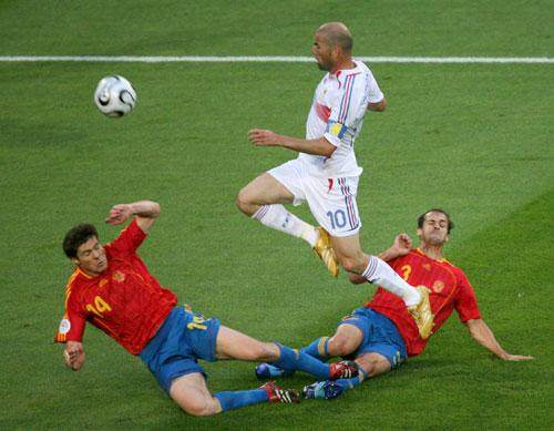 zidane.jpg