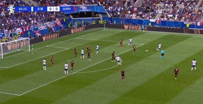 rBUBsmaC6oGAFte4ACLcfJOpUfc343.gif