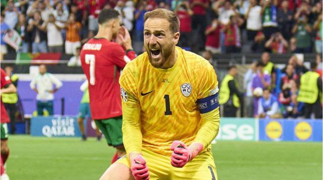 oblak.jpg