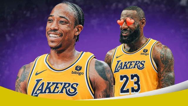 Lakers-proposal-lands-DeMar-DeRozan-in-Bulls-sign-and-trade.jpg