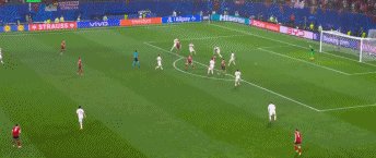 奧土94.gif
