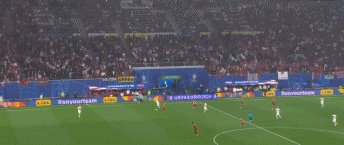 奧土88.gif