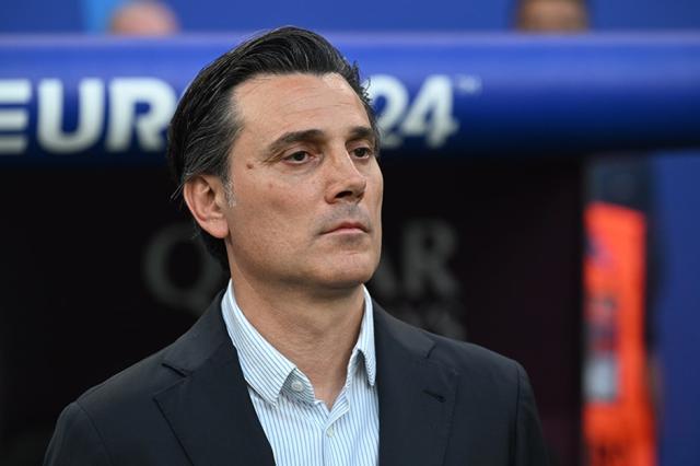 montella 2.jpg