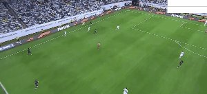 arg ecu 1.gif