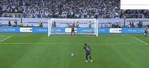 arg ecu 9.gif