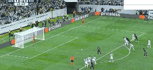 arg ecu 6.gif