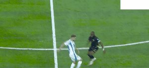 arg ecu 2.gif