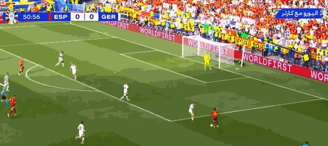 1-0奥尔莫.gif