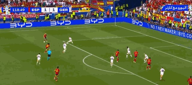 2-1梅里诺.gif