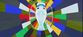 法葡11.gif