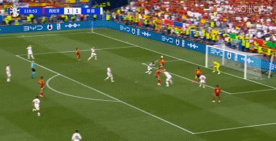 1720224376877090316.gif