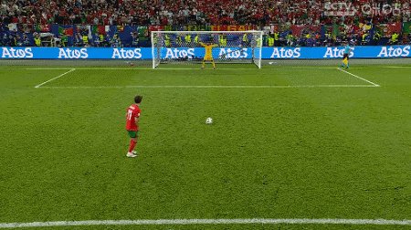 1720224363228030078.gif