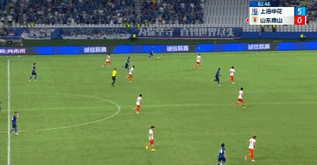 IMG_7896.gif