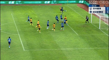奥尔蒂斯.gif