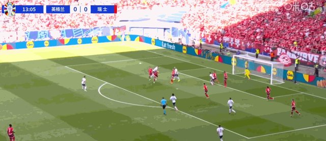 賴斯遠射.gif