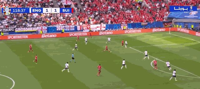 勁射.gif
