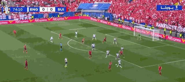 1-0恩博洛.gif