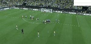 uru bra 1.gif