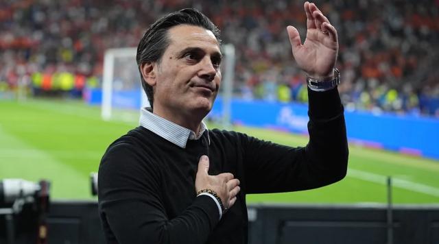 montella.png