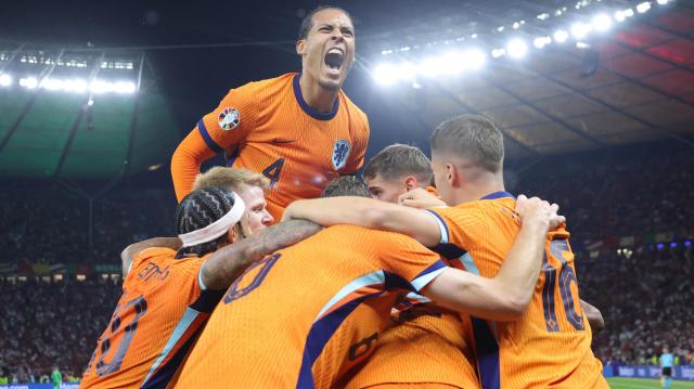 netherlands 2.png