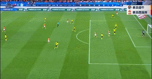 博阿基耶.gif