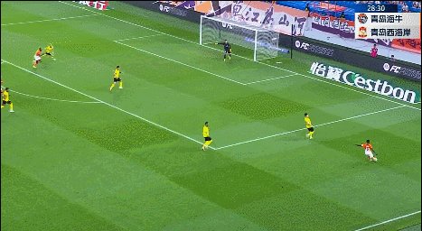 洛佩斯.gif
