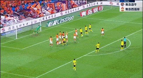 阿兰.gif