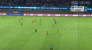 莱昂纳多3比0.gif