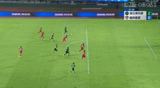 埃弗拉.gif