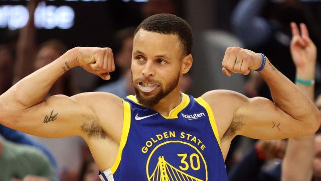 skysports-steph-curry-nba-basketball_5771331.jpg