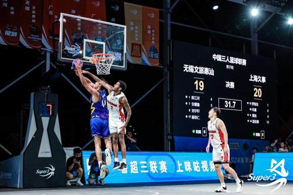 图片3.jpg