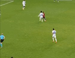 亞馬爾歐青賽.gif
