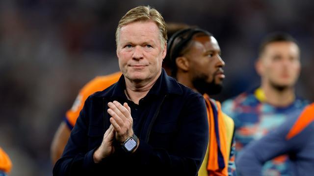 koeman 1.jpg