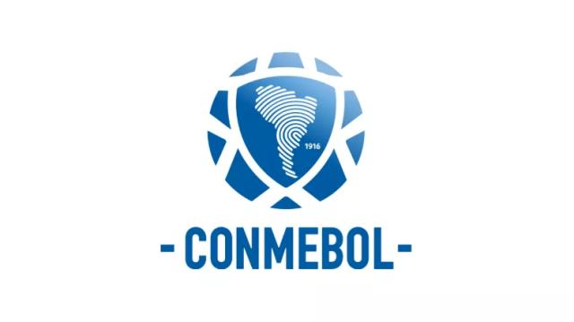 conmebol.png