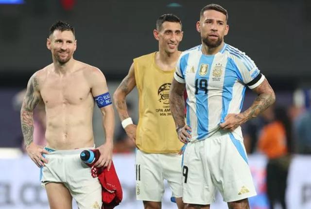 messi di maria otamendi.png