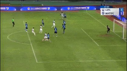 罗马里奥.gif