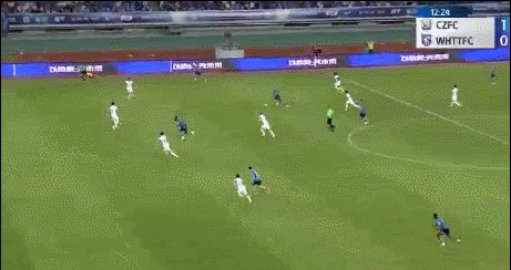 31.gif