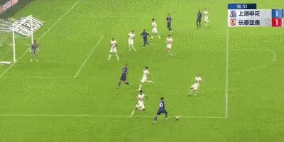 IMG_8085.gif